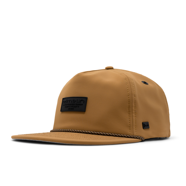 Coronado Brick Infinite Thermal – Peanut Butter | Premium