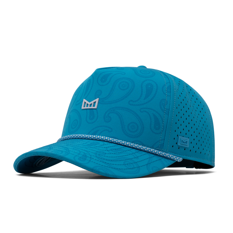 70299_ELCB_001.png?v=