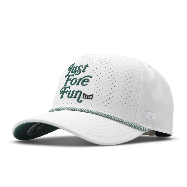 A hat or an hat sales