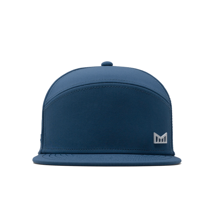 Trenches Icon Hydro Kids - Steel Blue