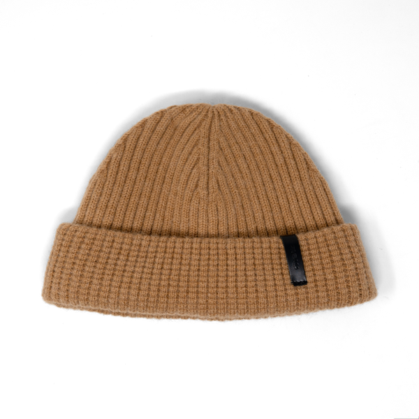 帽子 COYSEIO DUAL STRIPE BEANIE MUD KHAKI COYSEIO】 DUAL STRIPE BEANIE MUD KHAKI | eBay