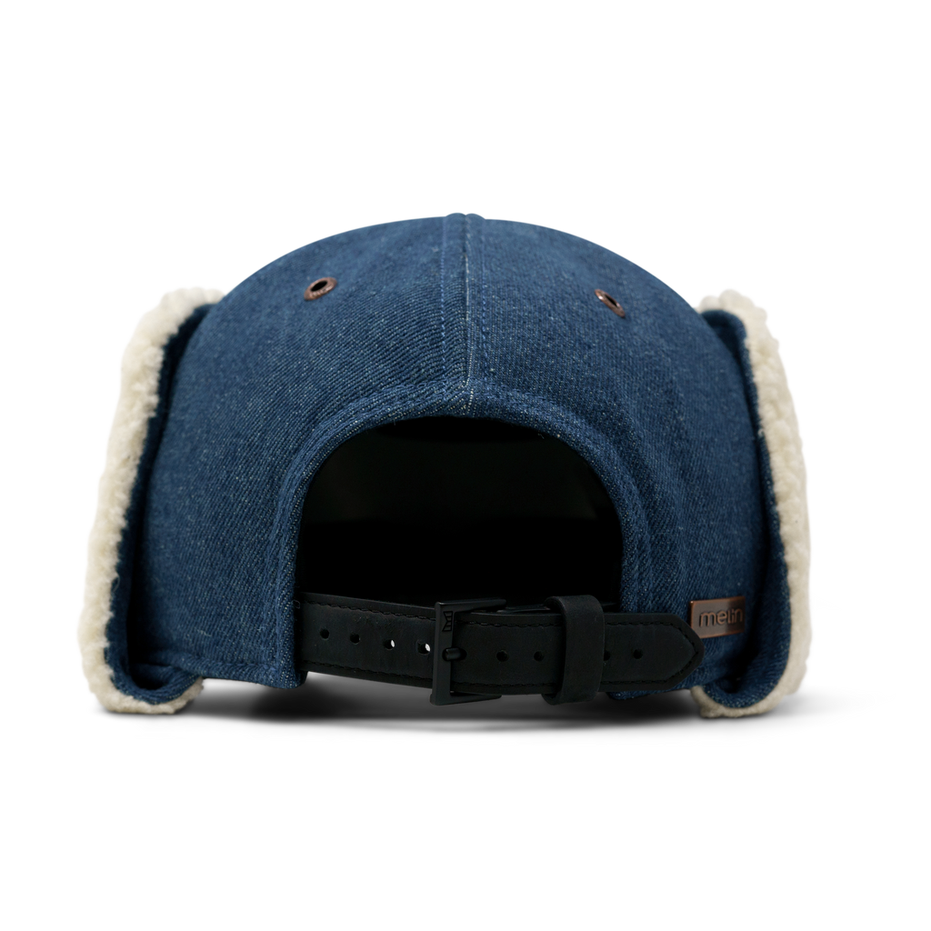 Melin online lumberjack hat