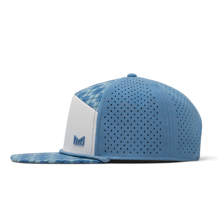 【Melin】☆大人気☆お洒落キャップ☆ TRENCHES LINKS HYDRO Trenches Links Hydro Snapback Hat – melin