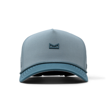 Odysea Rope Bulls Icon Hydro - Blue Haze / Pool Blue