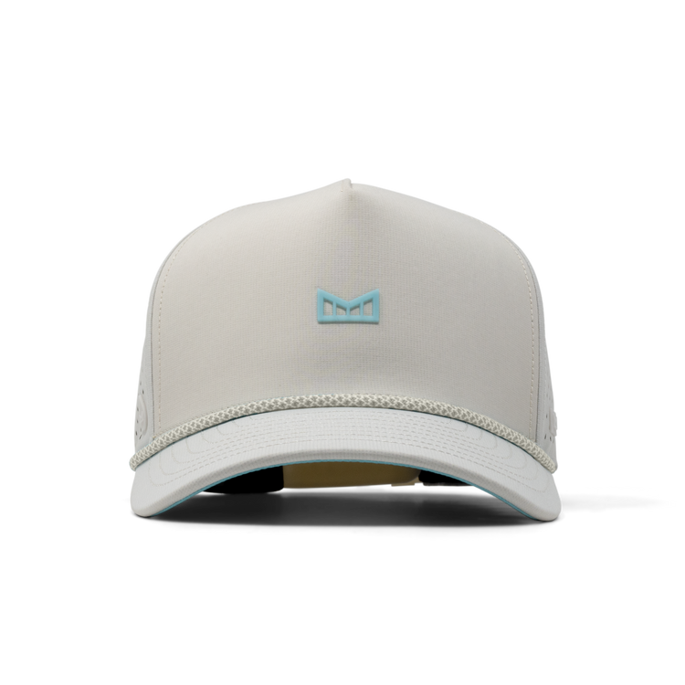 Odysea Rope Bulls Icon Hydro - Colada