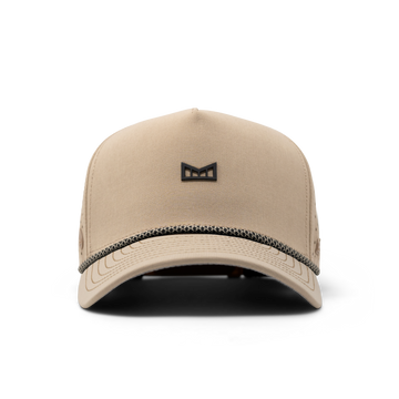 Odysea Rope Bulls Icon Hydro - Khaki