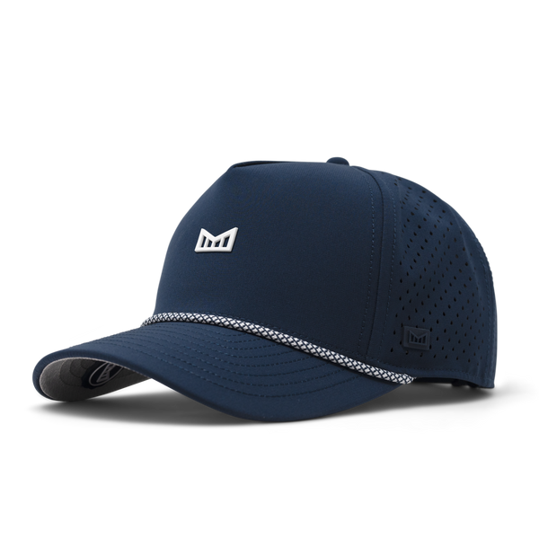 70342_NVY_001_grande.png?v=