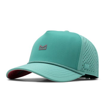 Odysea Rope Bulls Icon Hydro - Whatamelin