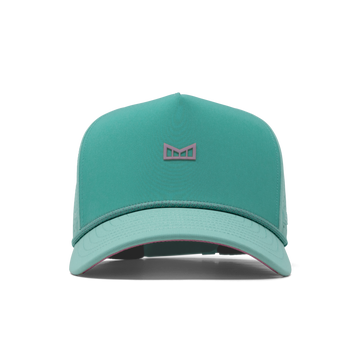 Odysea Rope Bulls Icon Hydro - Whatamelin