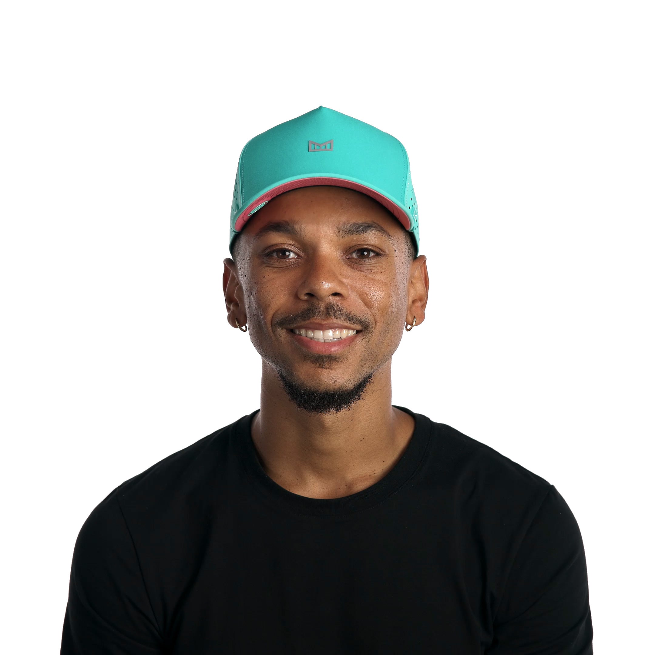 Odysea Rope Bulls Icon Hydro – Whatamelin | Premium Performance