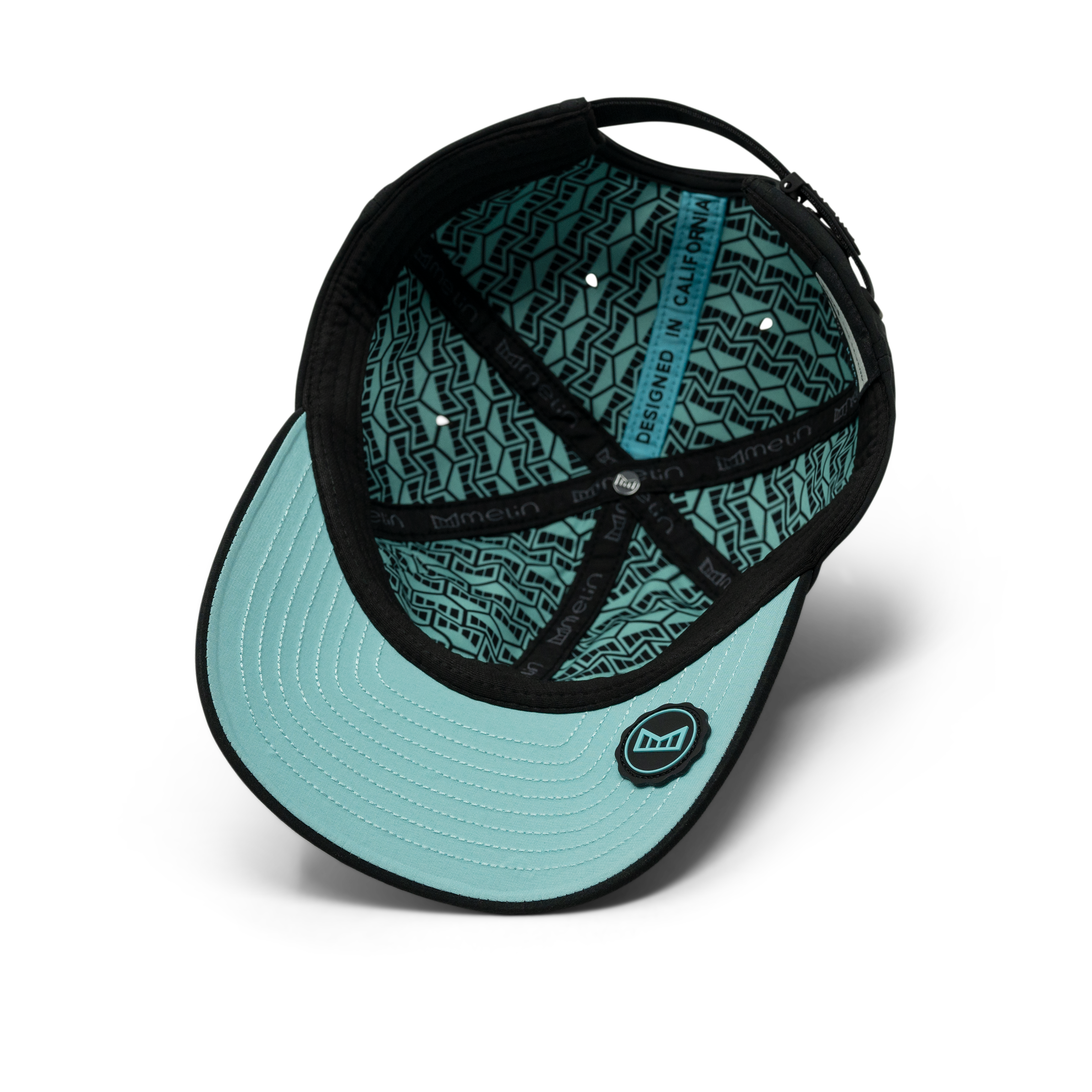 The Legend Hydro – Aqua Splash | Premium Performance Performance