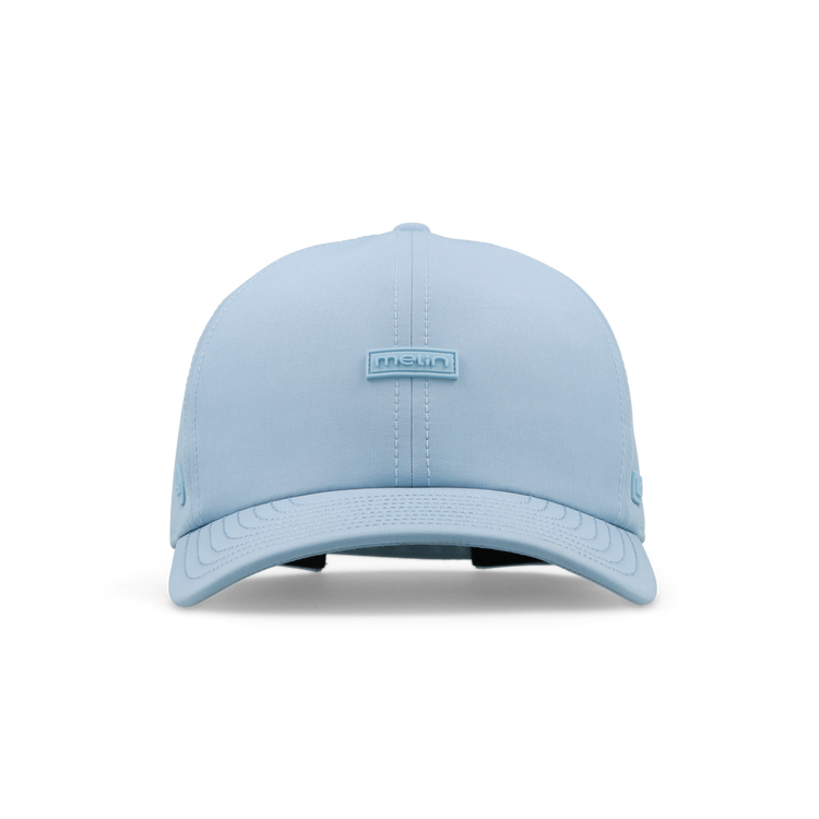 The Legend Hydro – Cashmere Blue | Premium Performance Performance