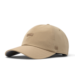 The Legend Hydro Performance Strapback Hat – melin display picture 1