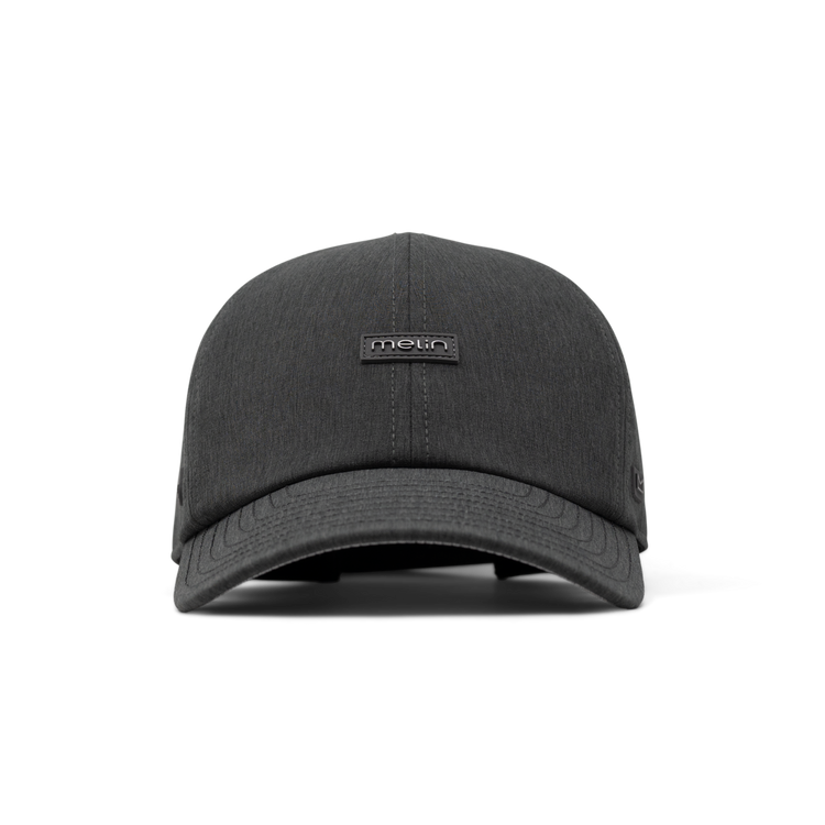 The Legend Hydro Performance Strapback Hat – melin The Legend Hydro Performance Strapback Hat – melin