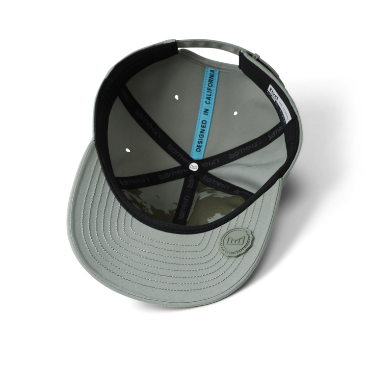 The Legend Hydro – Shadow Sage | Premium Performance Performance