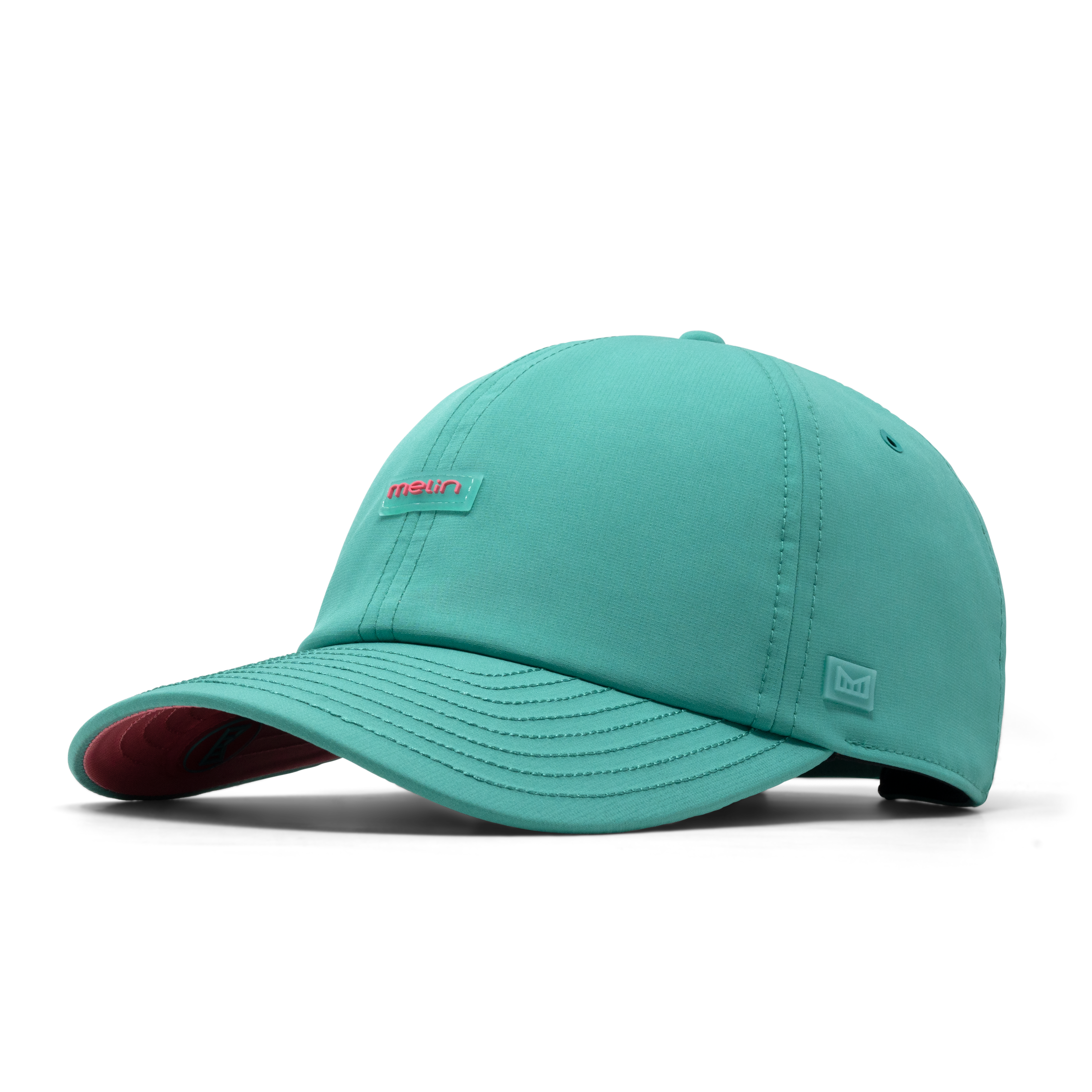 louren charm metro hat 公式通販 point – Era New Mens Connect