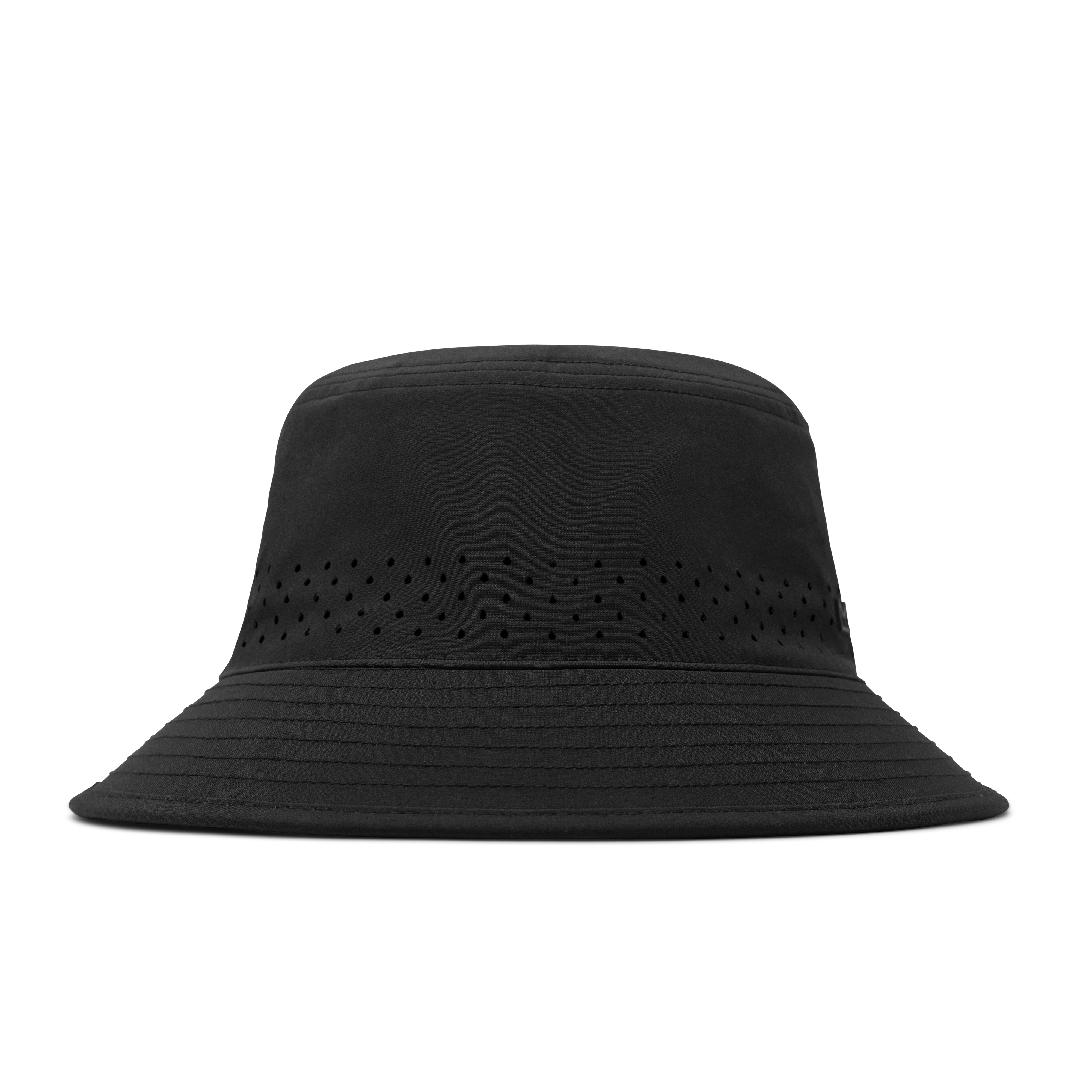 Hydro Collection Premium Performance WaterFriendly Headwear melin