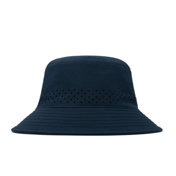 Caddy Hydro - Navy