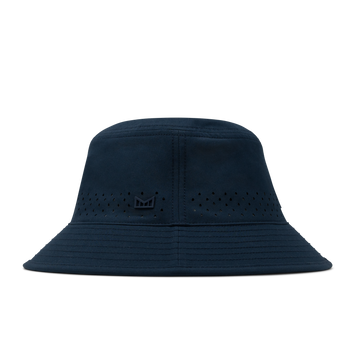 Caddy Hydro - Navy