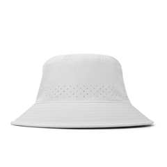 ☺️新品・未開封☺️CDL Pile Bucket Hat★White★Sサイズ POP UP STORE NEW ITEM 🌙CDL Pile Bucket Hat COLOR : White / Black