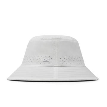 Caddy Hydro - White