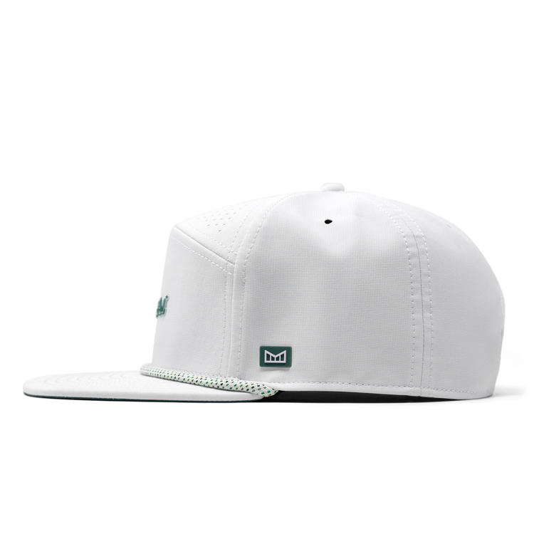 Melin Cabot Links A-Game Hydro Hat – Cabot Cape Breton