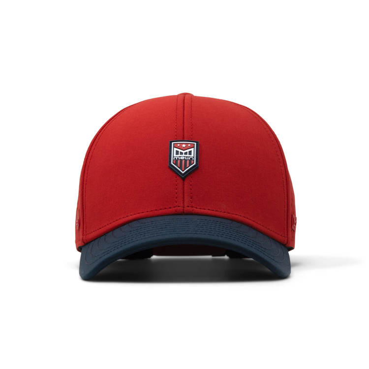 A-Game Americana Hydro - Red / Navy