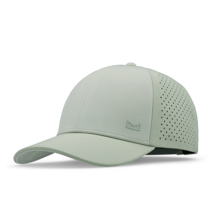 A-Game Hydrolite – Dusty Mint | Premium Performance Vintage  display picture 1