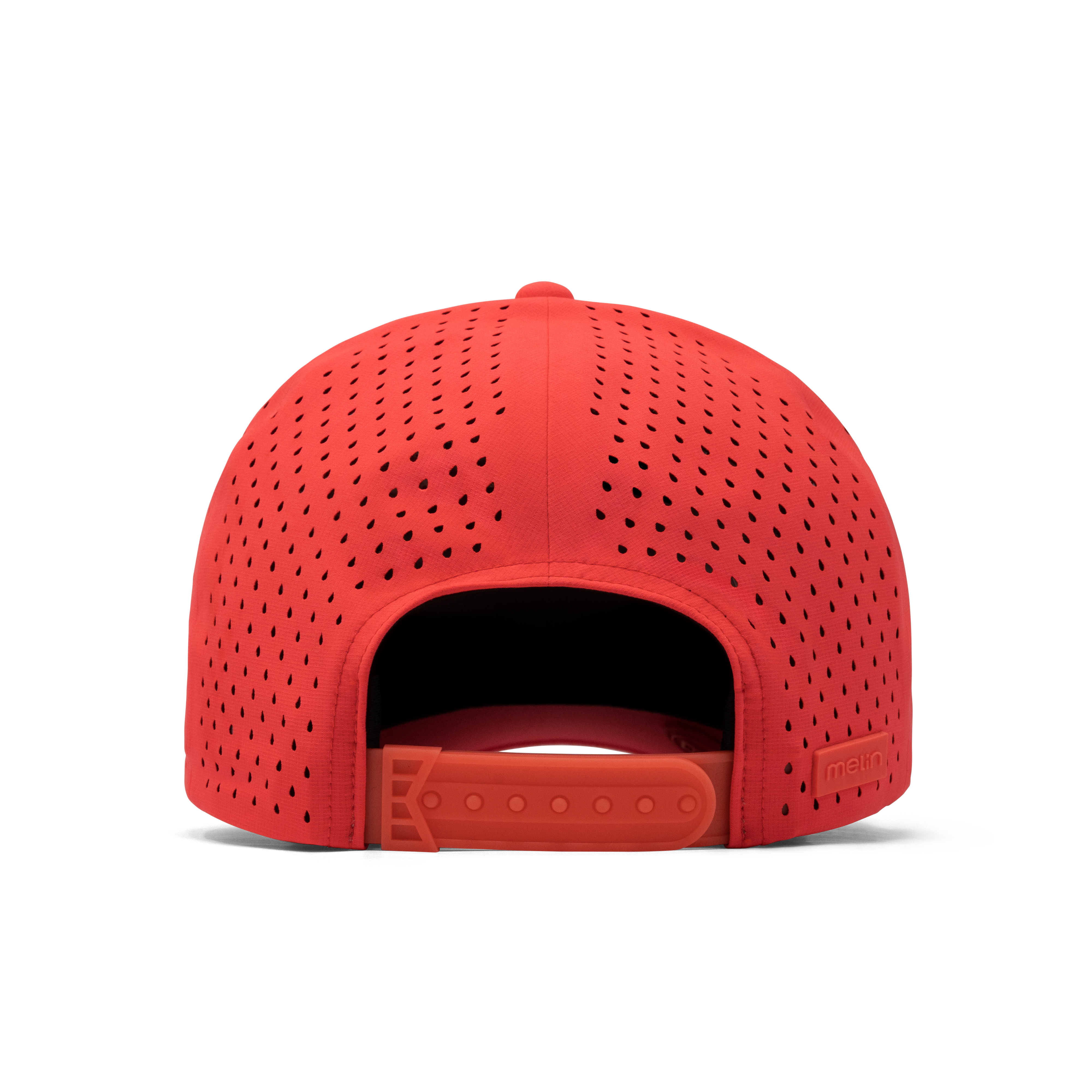 infrared nike hat