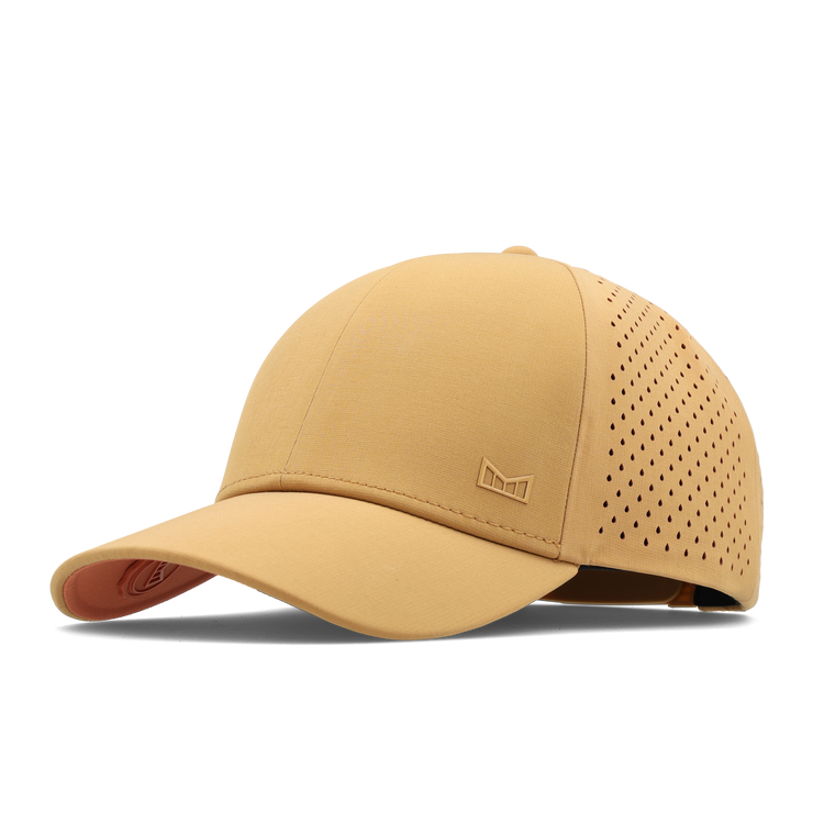 A-Game Hydrolite – Medal Bronze | Premium Performance Vintage Fit