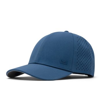 A-Game Hydrolite - Steel Blue