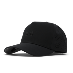 Odysea Hydrolite Men's Snapback Hat – melin