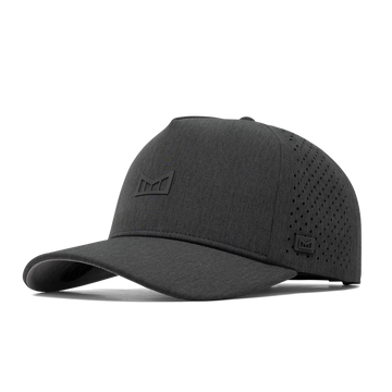Odysea Hydrolite - Heather Charcoal