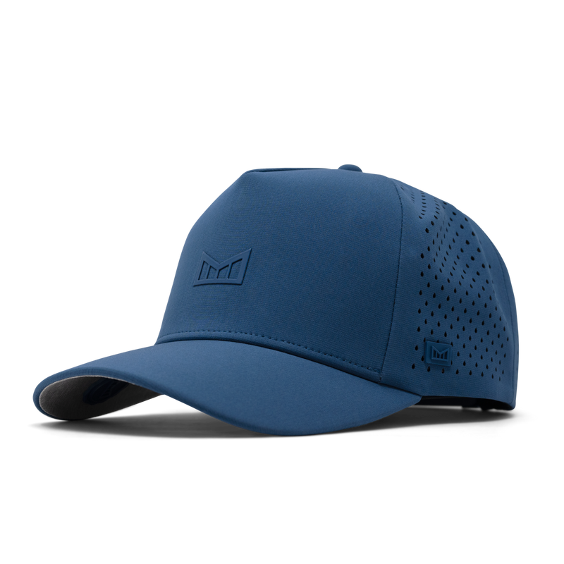 70368_STBL_001.png?v=