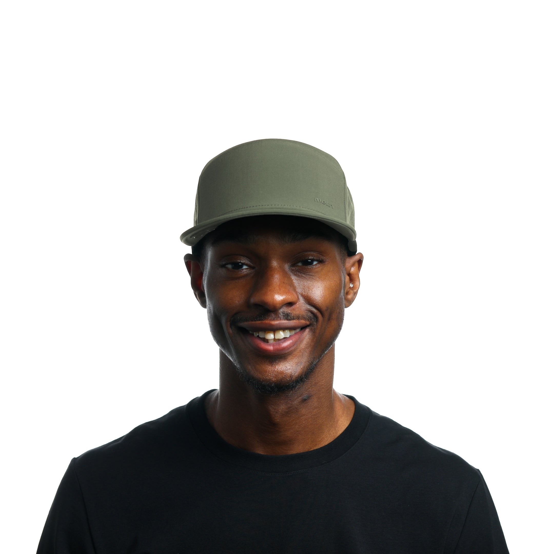 Trenches Hydrolite – Military | Premium Performance Horizon Fit