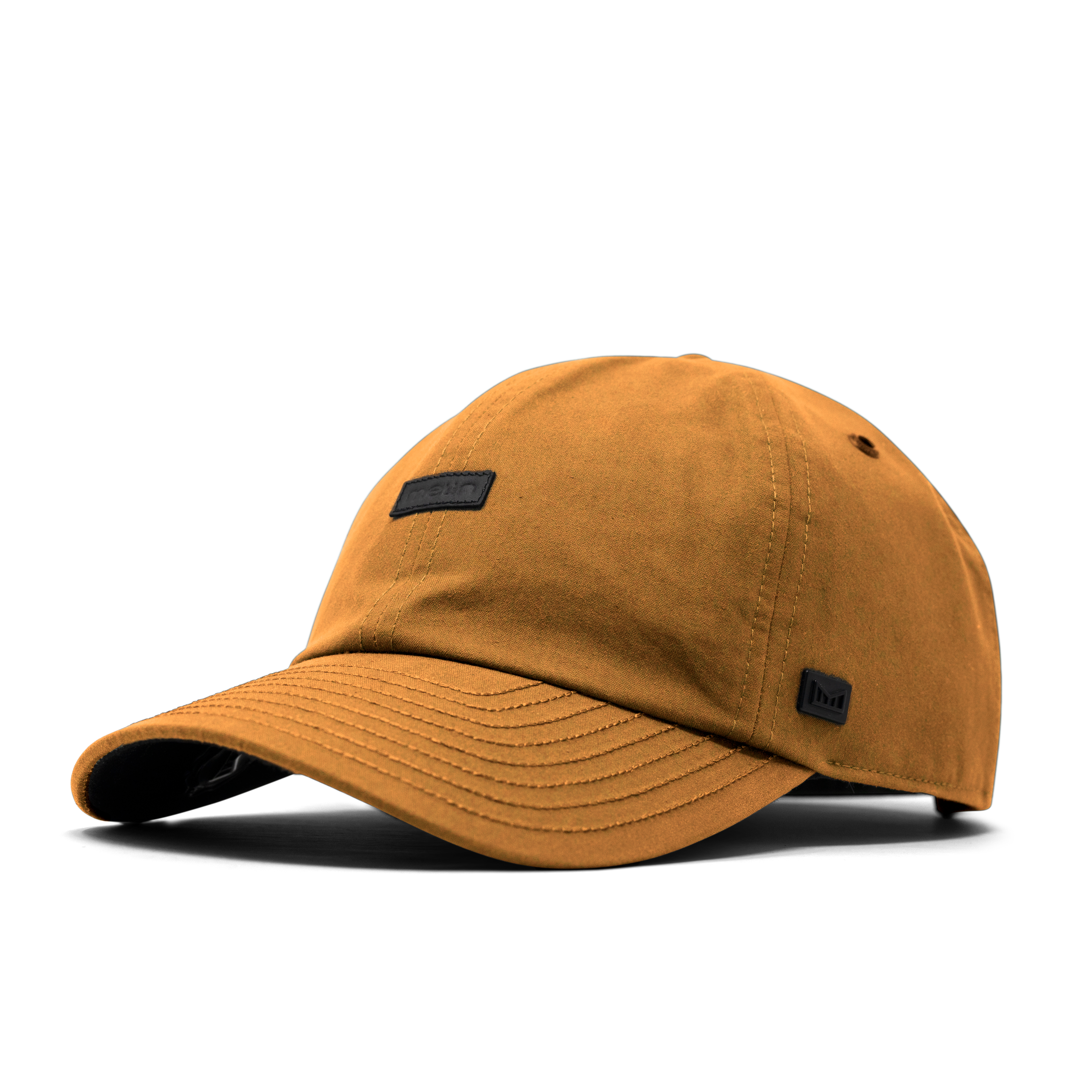 Wax'd Collection – melin