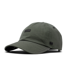 The Legend Thermal Men's Strapback Hat – melin