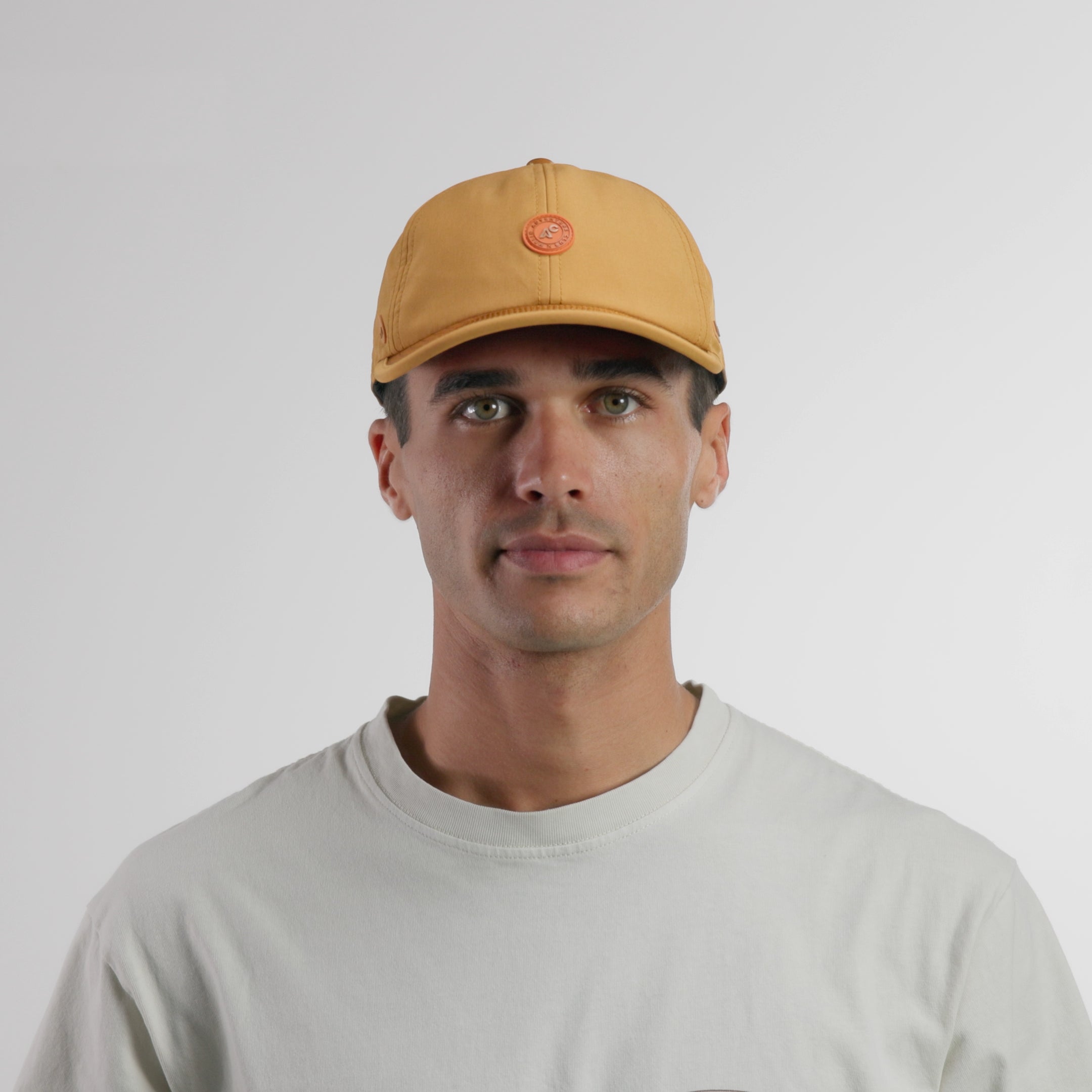 The Legend Packable Hydro – Bone Brown | Premium Performance