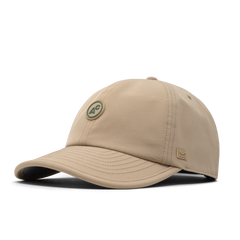 A-Game Hydro | Performance Snapback Hat – melin