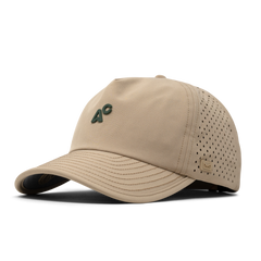 帽子 mid90s/limited/WIND AND SEA Odysea | Elevate Your Look with the melin's Odyssey Hats | melin