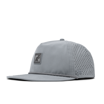Coronado Packable Hydro - Quarry