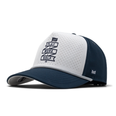 帽子 mid90s/limited/WIND AND SEA Hats – Sand 'n Surf