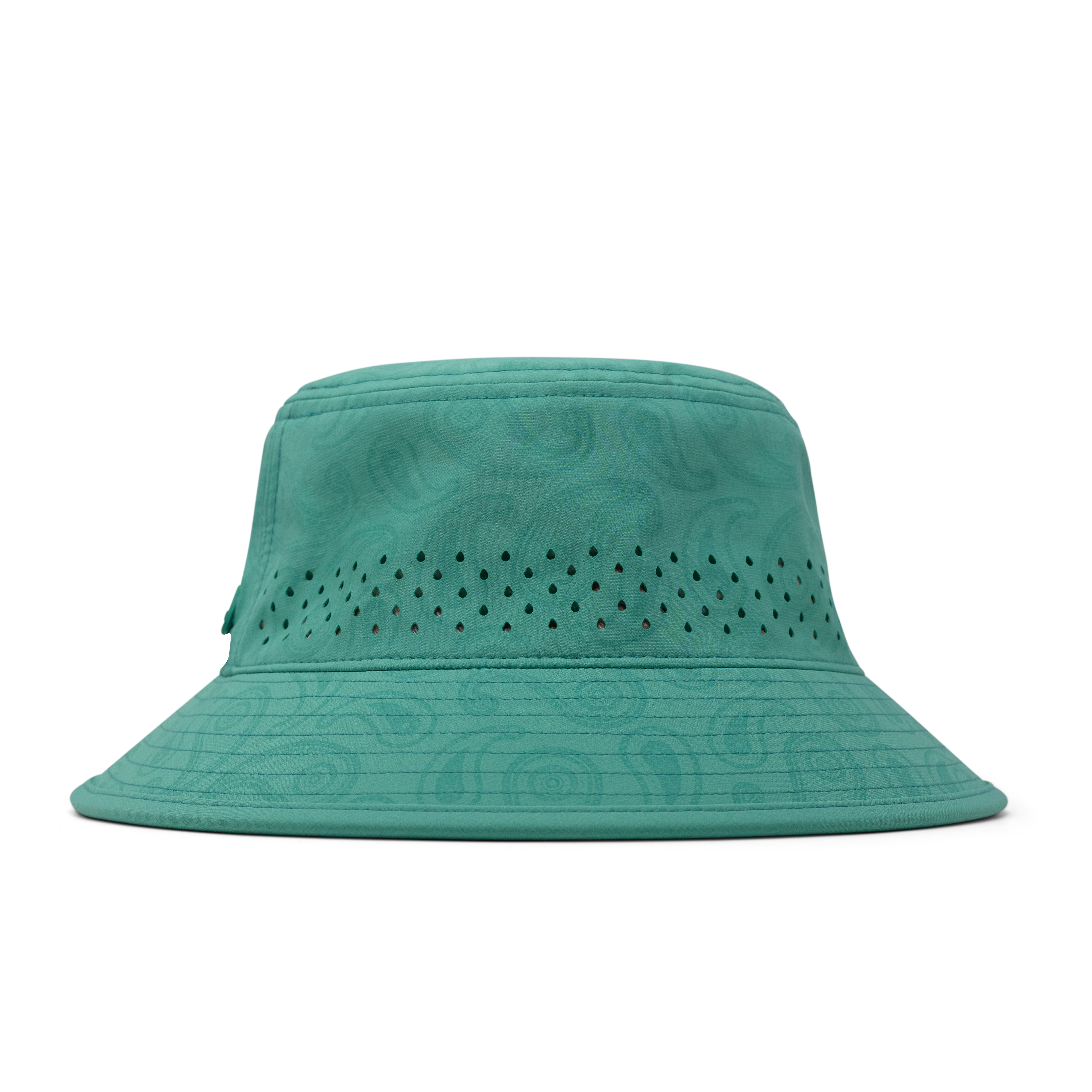 Caddy – melin