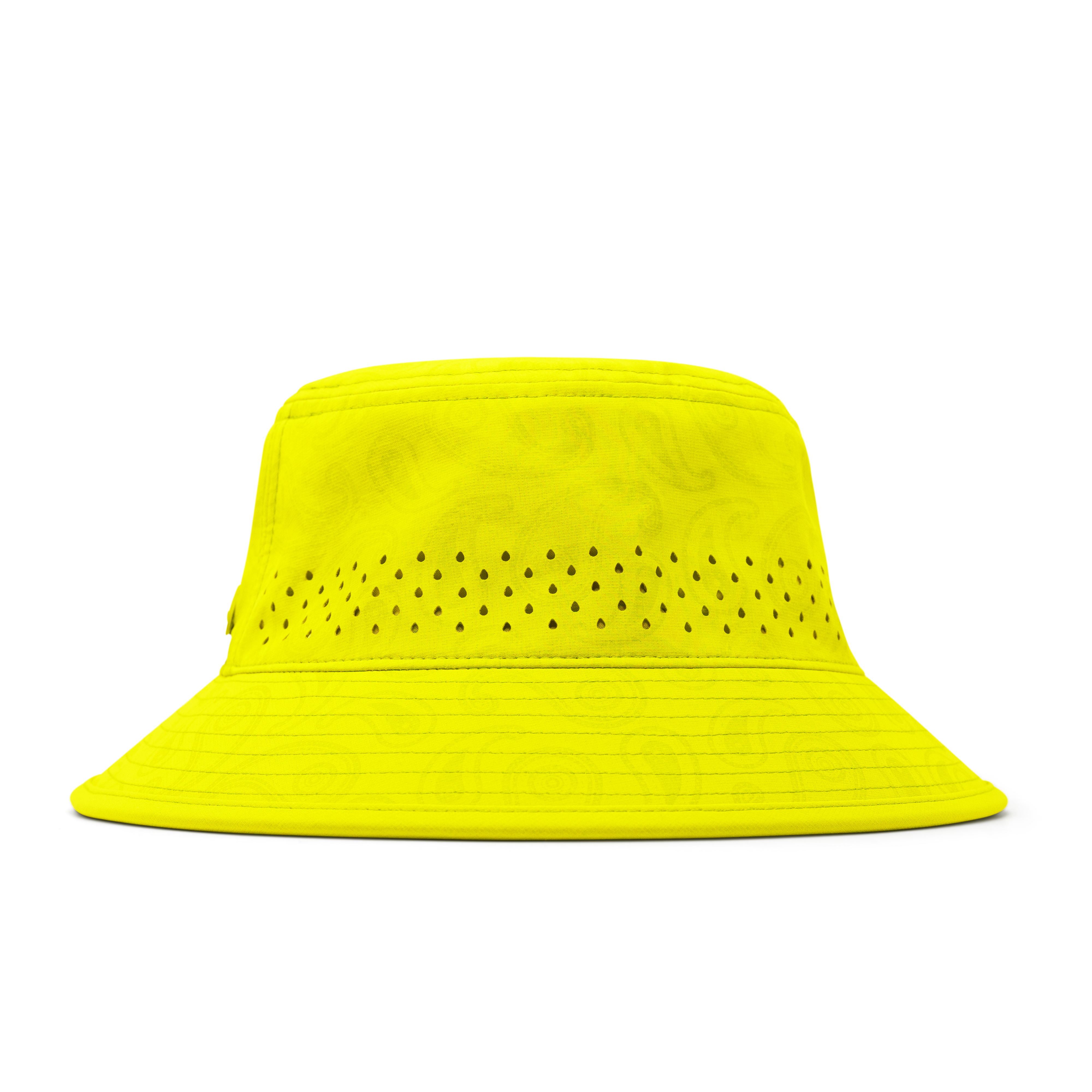 Hydro Collection Premium Performance WaterFriendly Headwear melin