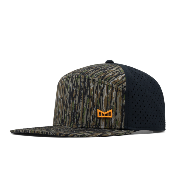 70406_NECM_001_grande.png?v=