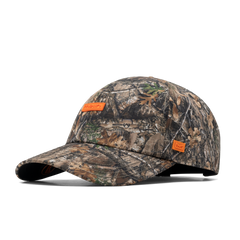 The Legend Hydro Performance Strapback Hat – melin
