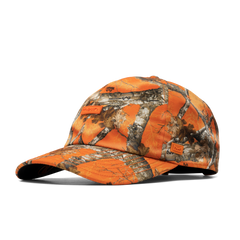 The Legend Realtree Hydro – Neo Camo | Premium Performance