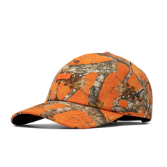 The Legend Realtree Hydro – Neo Camo | Premium Performance