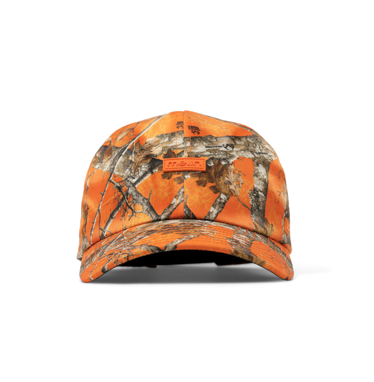 The Legend Realtree Hydro – Neo Camo | Premium Performance