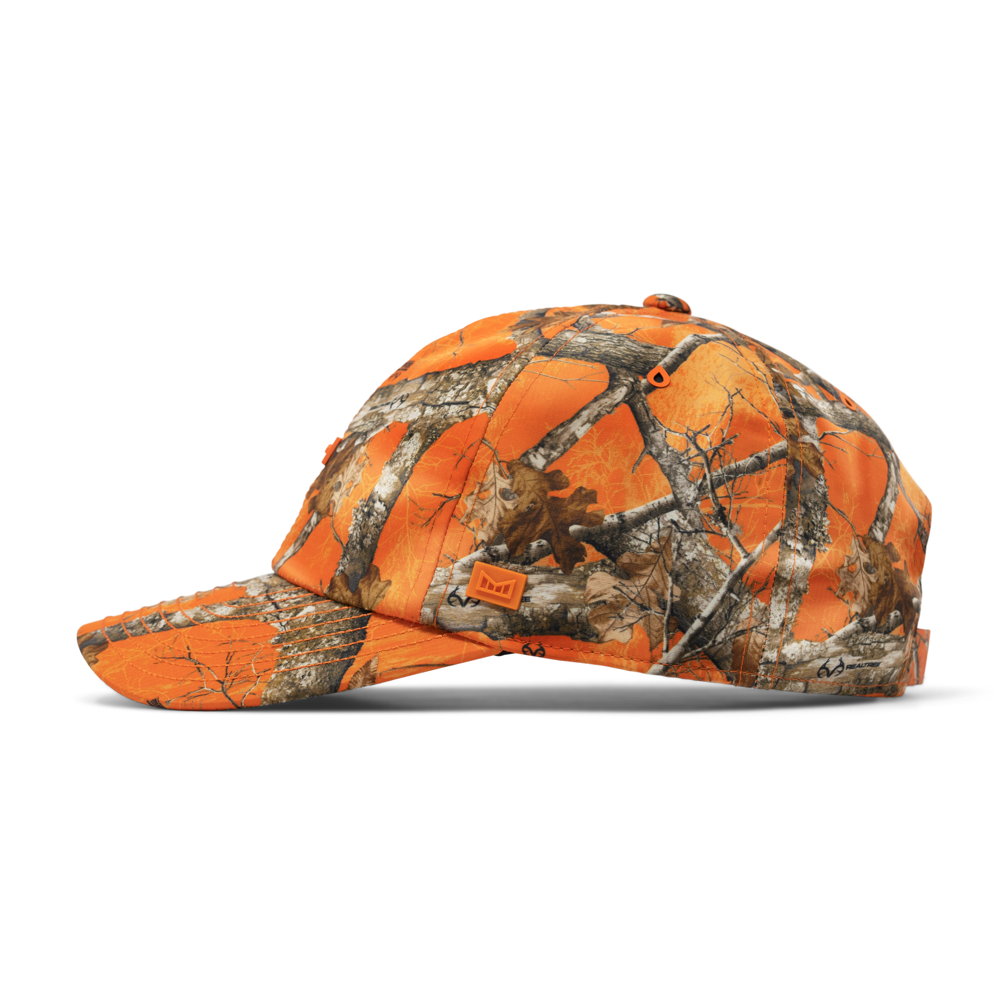 The Legend Realtree Hydro – Neo Camo | Premium Performance